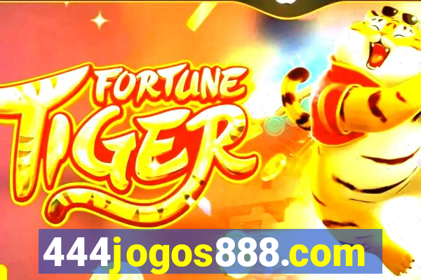 444jogos888.com