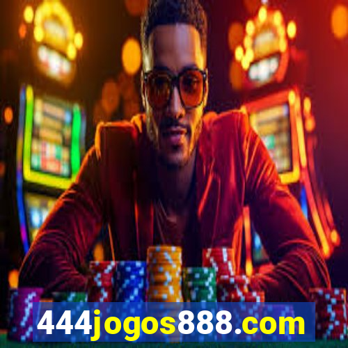 444jogos888.com