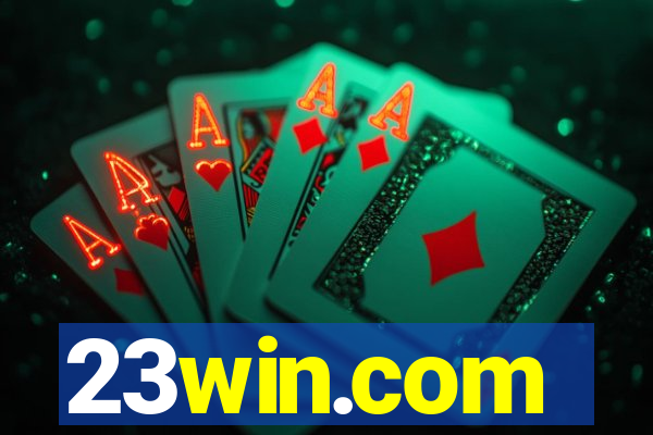 23win.com