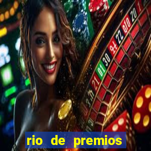 rio de premios cadastrar bilhete ja sou cadastrado