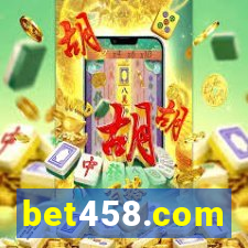 bet458.com