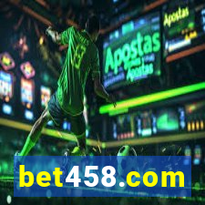 bet458.com