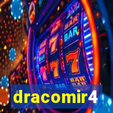 dracomir4