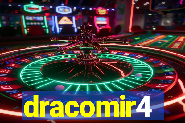 dracomir4