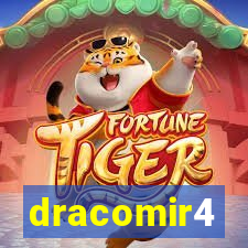 dracomir4