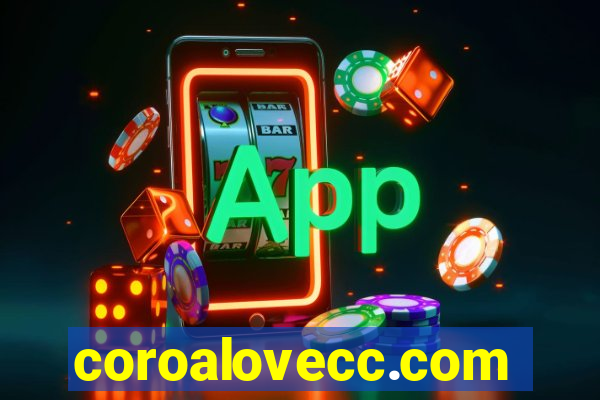 coroalovecc.com