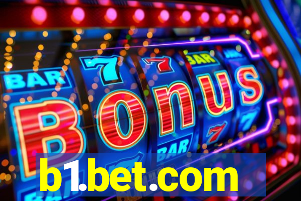 b1.bet.com