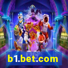 b1.bet.com