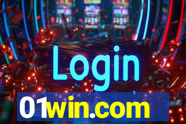 01win.com