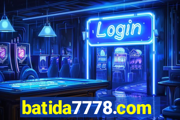 batida7778.com