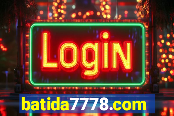 batida7778.com