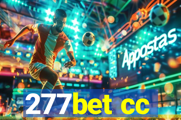 277bet cc