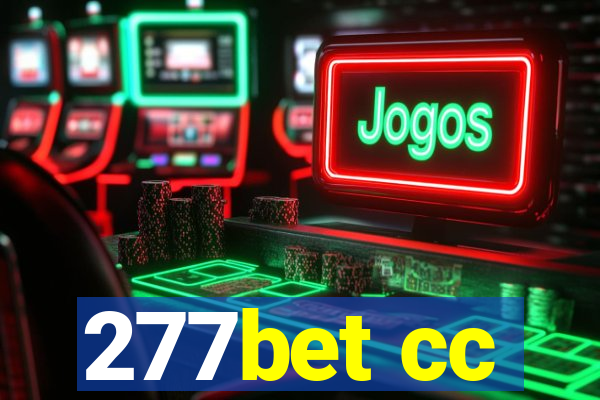 277bet cc