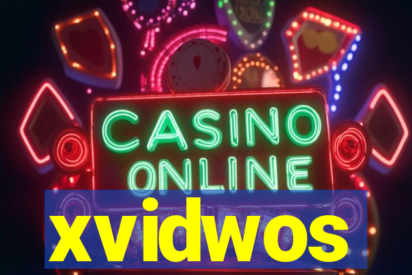 xvidwos