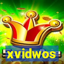 xvidwos