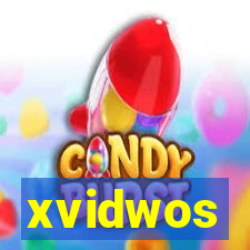 xvidwos