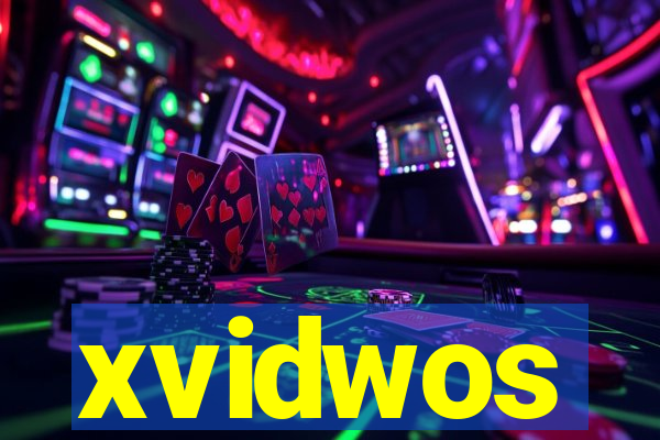 xvidwos