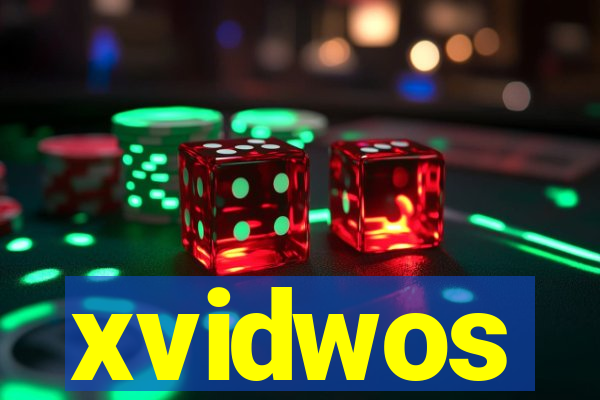 xvidwos