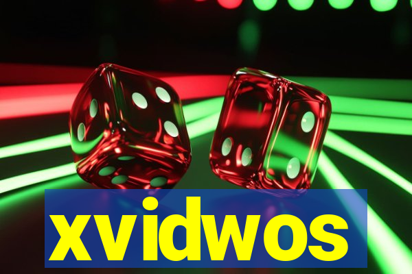 xvidwos