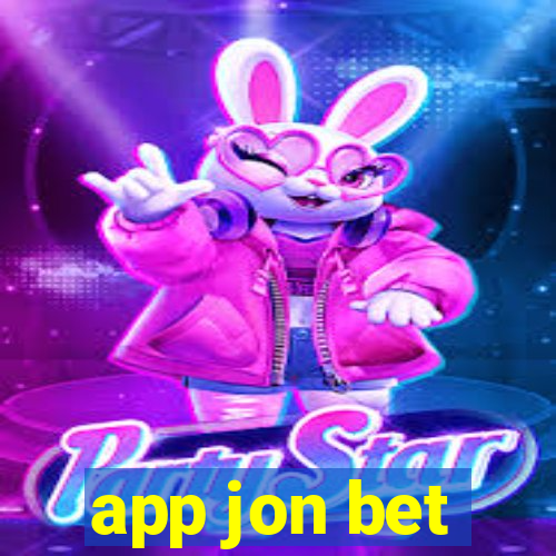 app jon bet