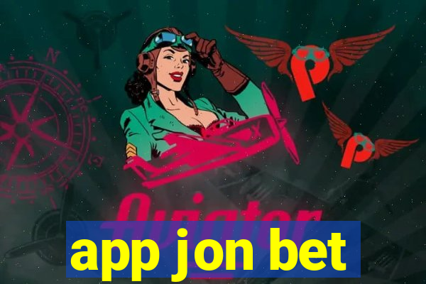 app jon bet