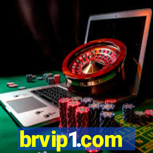 brvip1.com