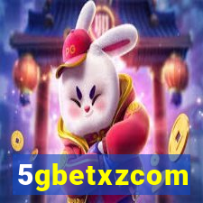 5gbetxzcom