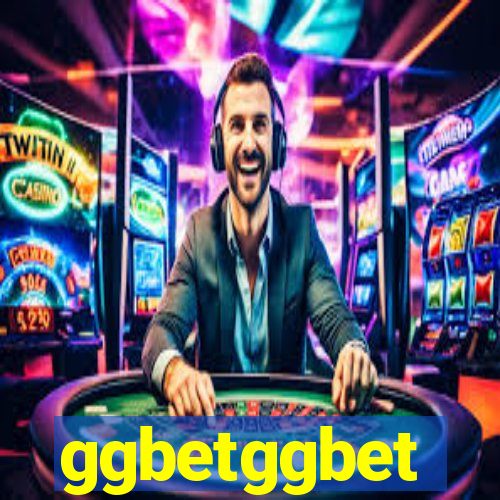 ggbetggbet