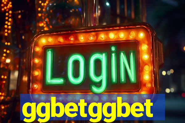 ggbetggbet