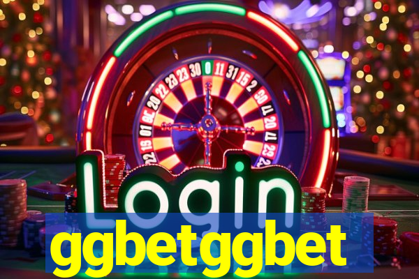 ggbetggbet