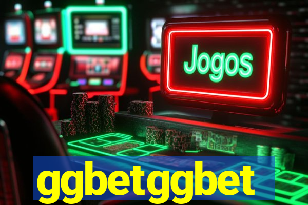 ggbetggbet