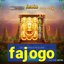 fajogo