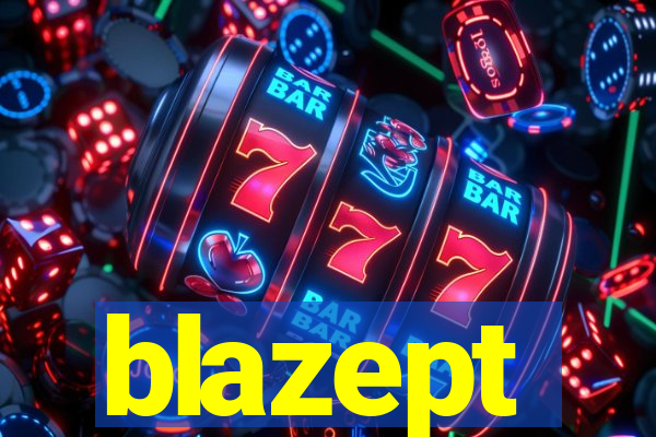 blazept