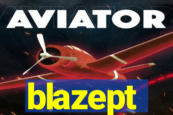 blazept