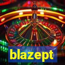 blazept