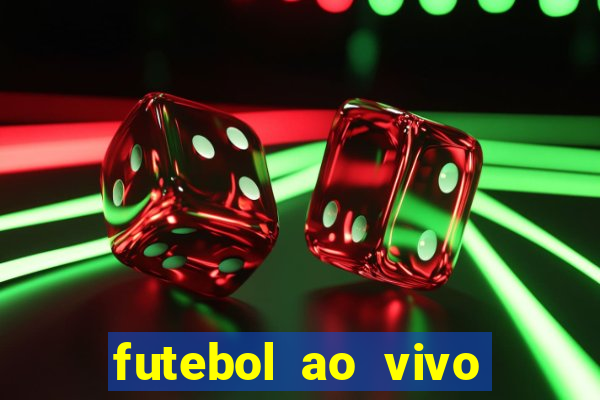 futebol ao vivo portal rmc