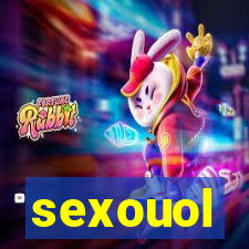 sexouol