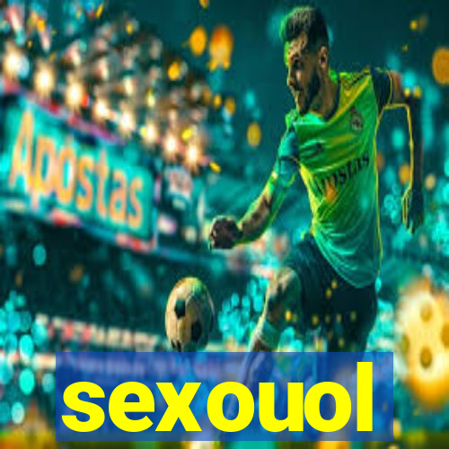 sexouol