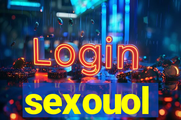 sexouol