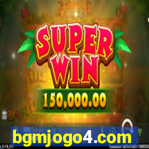 bgmjogo4.com