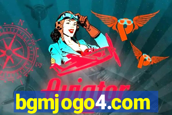 bgmjogo4.com