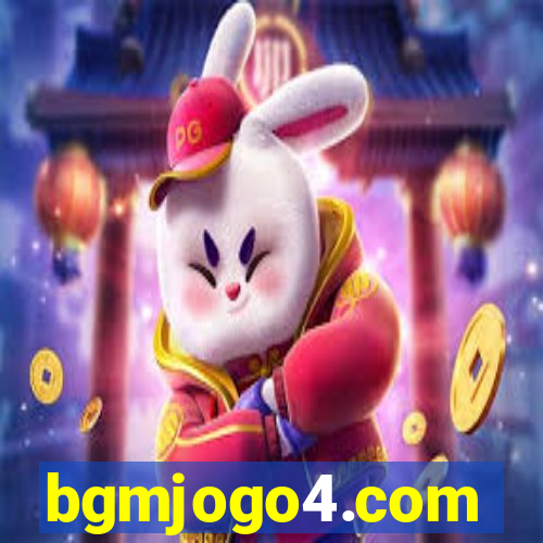 bgmjogo4.com