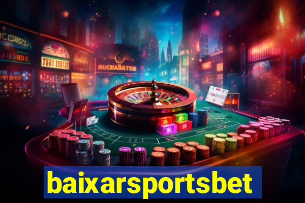 baixarsportsbet