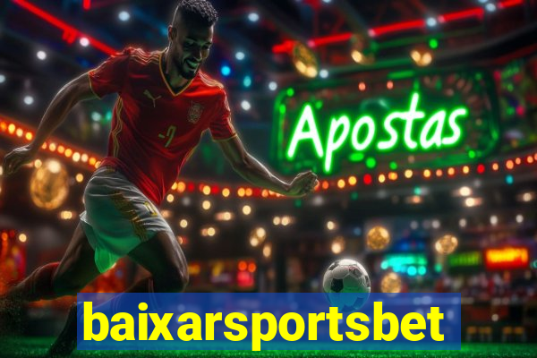 baixarsportsbet