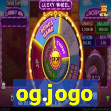 og.jogo