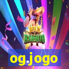 og.jogo