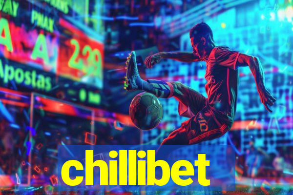 chillibet