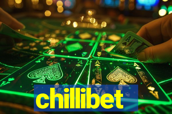 chillibet