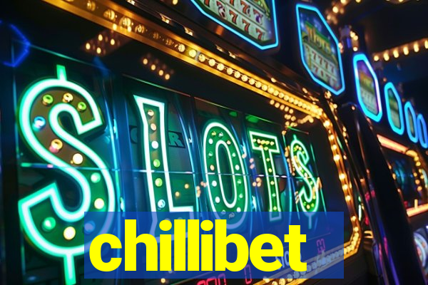 chillibet