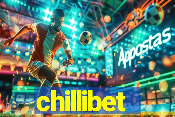 chillibet